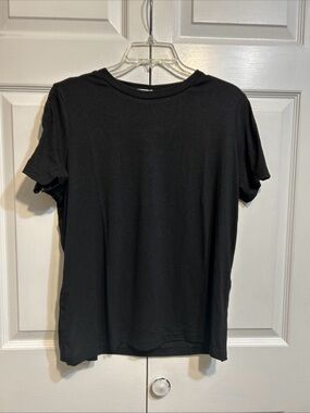 NWT Deyeek Post Surgery Shirt Full Tear Away Side Snaps Rotator Size M Medium